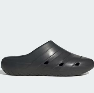 Adidas Adicane Clogs. Brand New. Womens Size: 9 - 12.